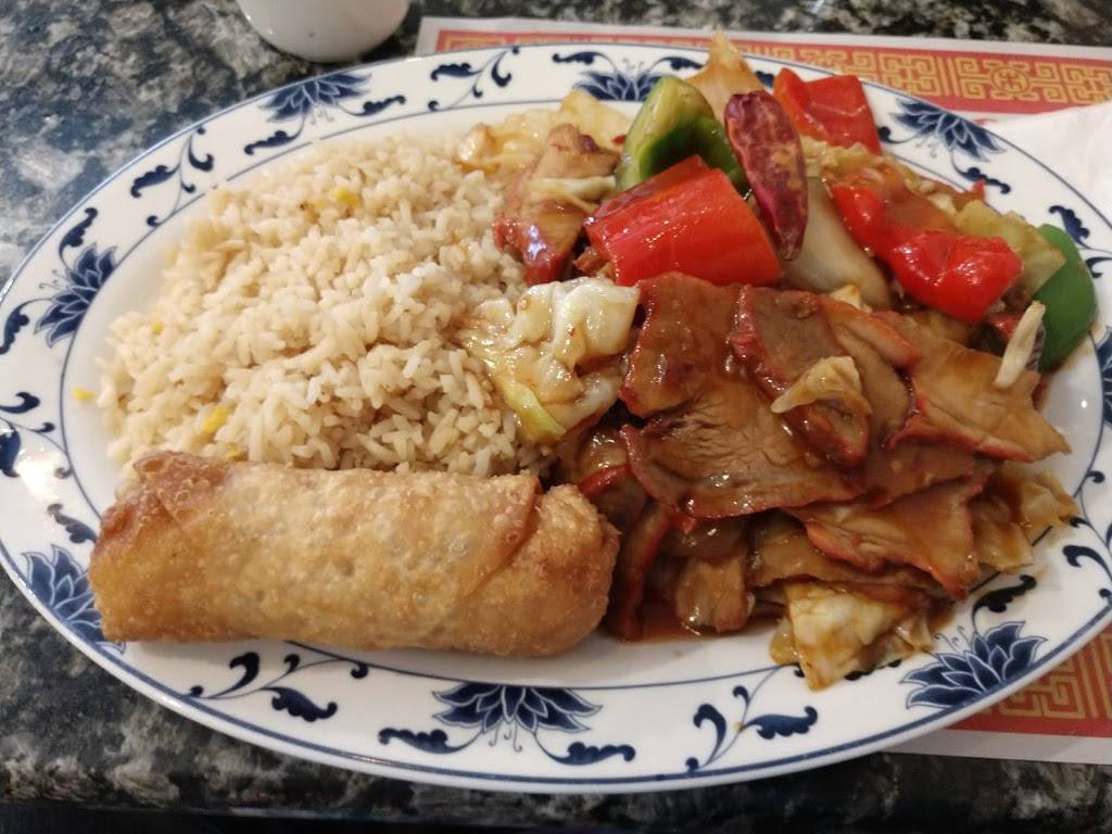 Sheridan Cafe | cafe | 5055 W 72nd Ave, Westminster, CO 80003, USA | 3034126369 OR +1 303-412-6369