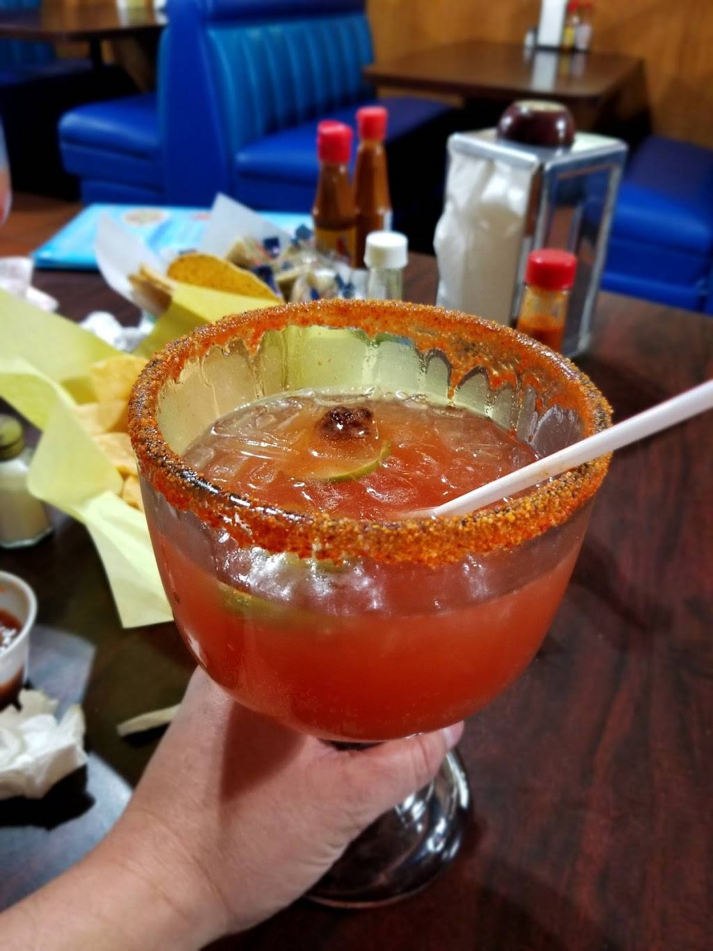Mariscos Mi Lindo Sinaloa | restaurant | 7610 Rosecrans Ave, Paramount, CA 90723, USA | 5625314282 OR +1 562-531-4282