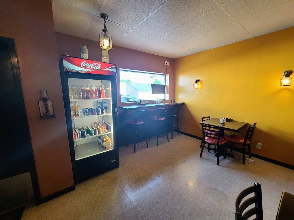 LA VILLITA MEXICAN SUPERMARKET | restaurant | 310 W Main St, Arlington, MN 55307, USA | 5077780114 OR +1 507-778-0114