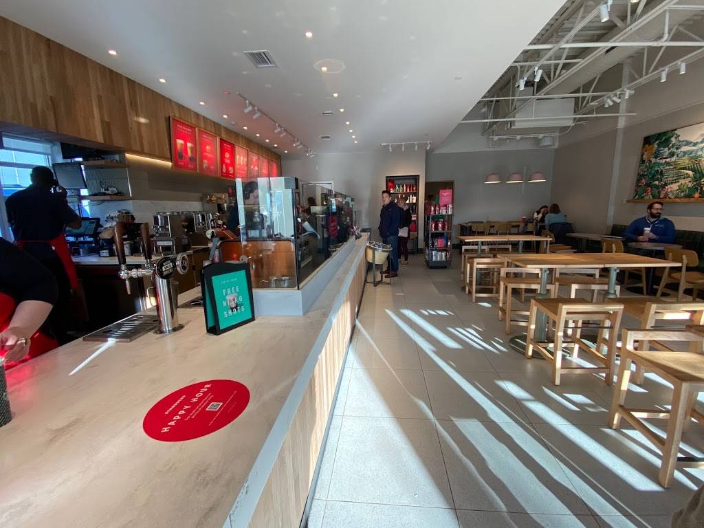 Starbucks | cafe | 6753 Cascade Rd SE, Grand Rapids, MI 49546, USA | 6162958438 OR +1 616-295-8438