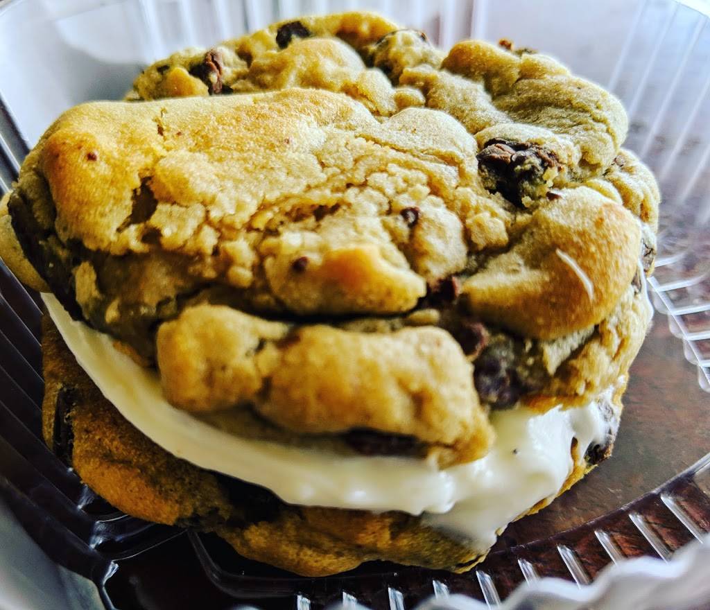 JJs Coffee and More | restaurant | 27031 Main St, Ardmore, TN 38449, USA | 9314272020 OR +1 931-427-2020