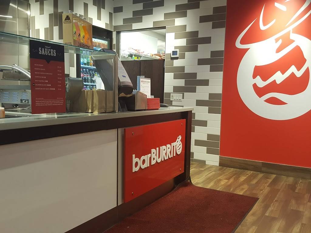 barburrito-restaurant-604-santa-maria-blvd-milton-on-l9t-6j5-canada
