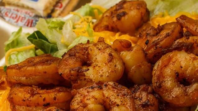 Gabe’s Cajun Food | restaurant | 1410 The Blvd, Rayne, LA 70578, USA | 3373344820 OR +1 337-334-4820