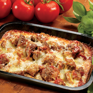 Marcos Pizza | meal delivery | 109 S Indiana St, Mooresville, IN 46158, USA | 3174834412 OR +1 317-483-4412