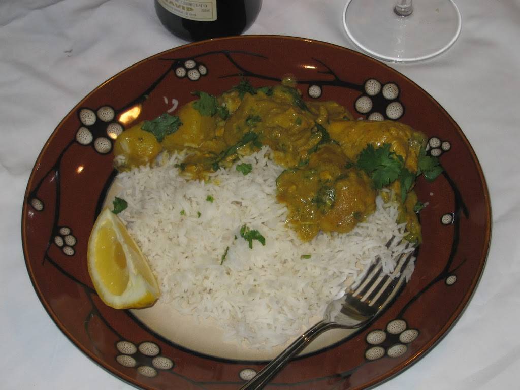 Riverbank Cookhouse | meal takeaway | 4084 Kawartha Lakes County Rd 121, Kinmount, ON K0M 2A0, Canada | 7053409375 OR +1 705-340-9375