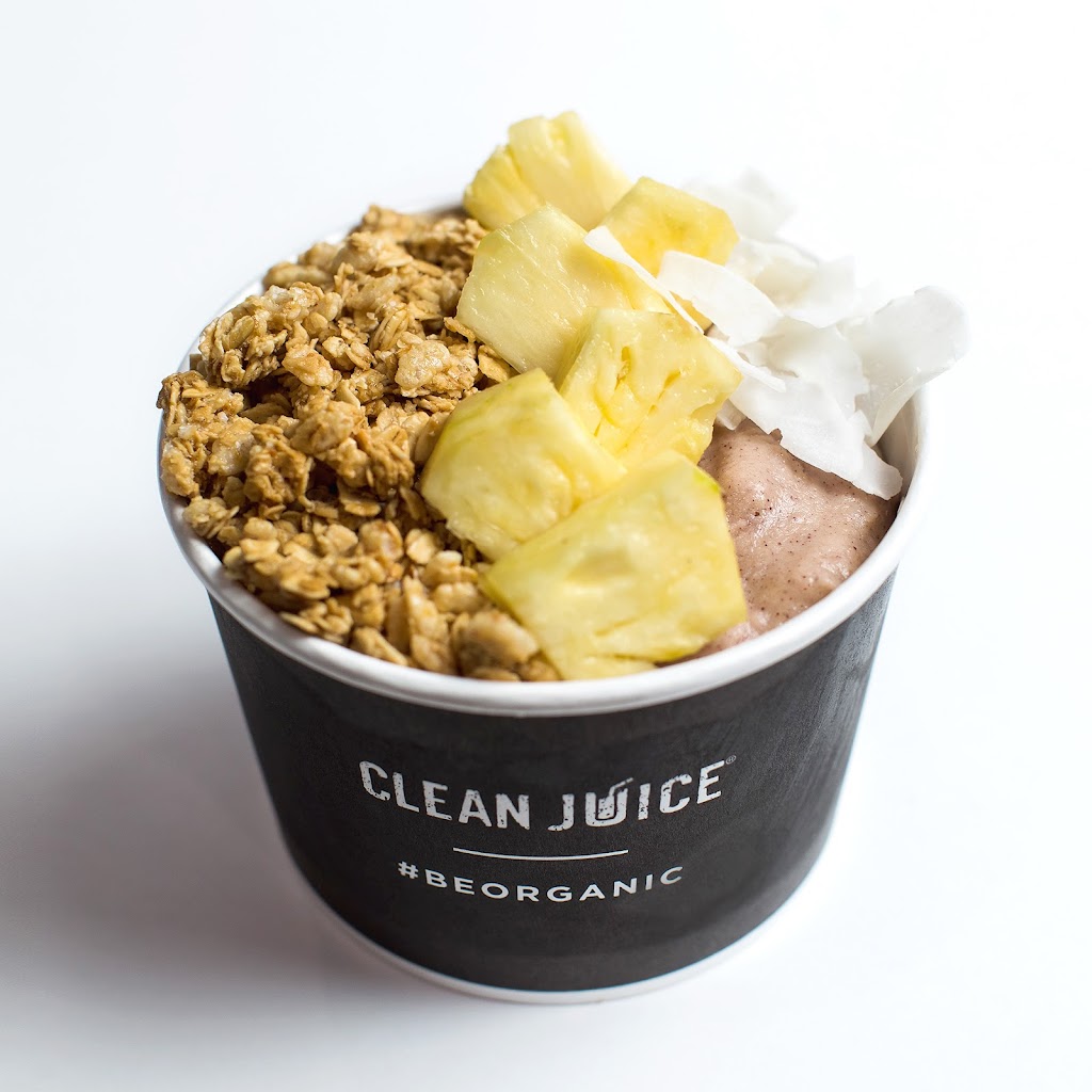 Clean Juice | restaurant | 4055 Mercantile Dr #140, Lake Oswego, OR 97035, USA | 5032101505 OR +1 503-210-1505