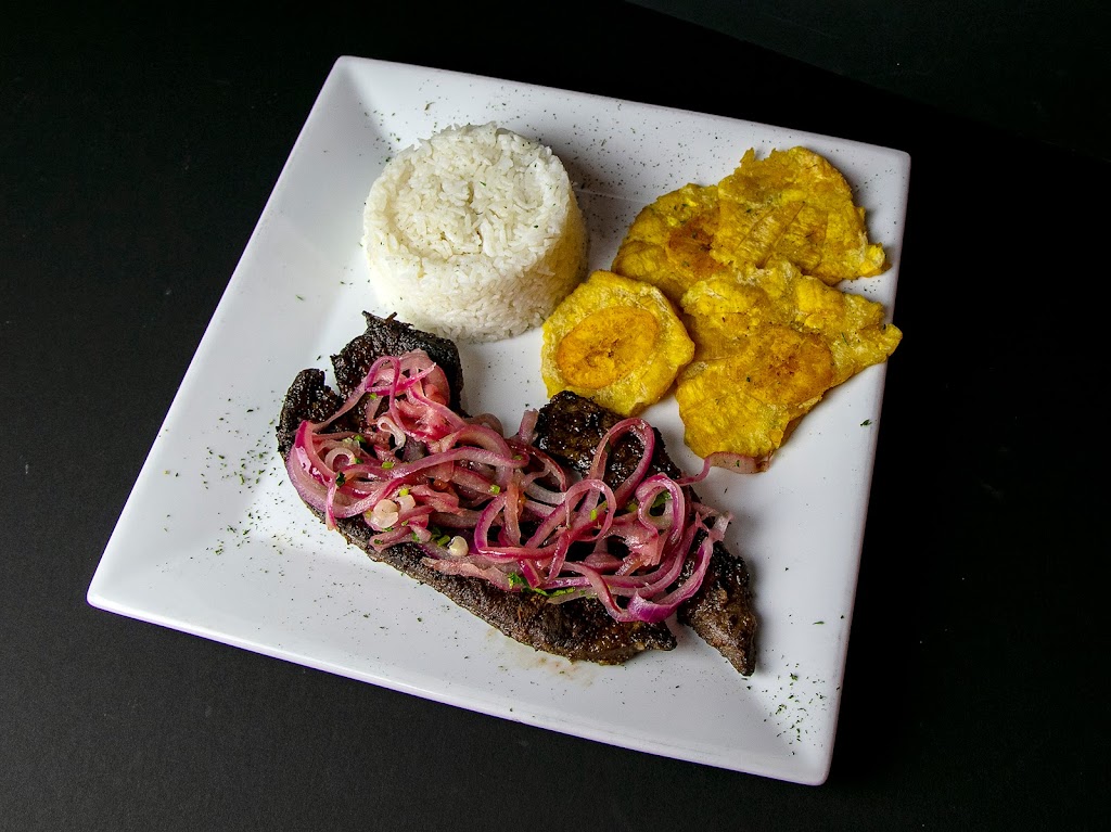 Colombian Bites WNY | restaurant | 5811 Hudson Ave, West New York, NJ 07093, USA | 2014729005 OR +1 201-472-9005