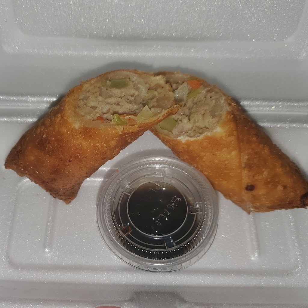 Shaquanaz Whachamacallit | meal takeaway | 3983 N. Bus, 77, Sebastian, TX 78594, USA | 9569669119 OR +1 956-966-9119