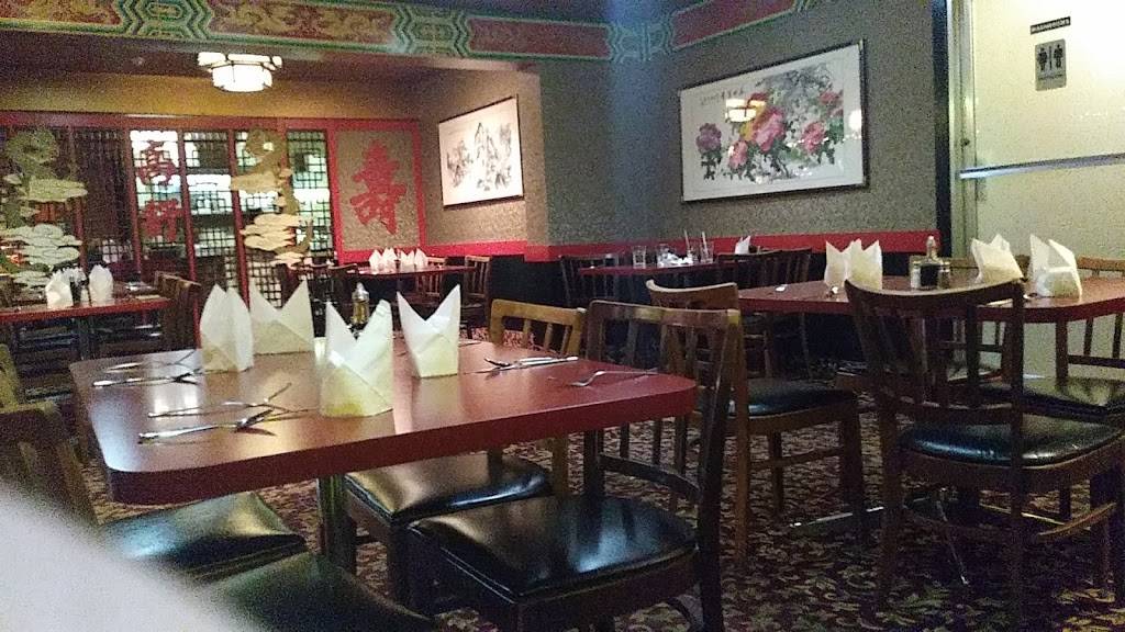 Cosy Restaurant & Tavern | restaurant | 361 Lake St, St. Catharines, ON L2N 4H5, Canada | 9059342501 OR +1 905-934-2501