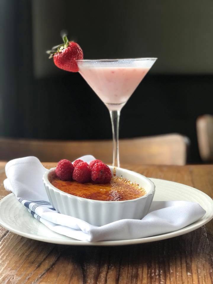 Earls New American | restaurant | 2400 Street Rd, New Hope, PA 18938, USA | 2157944020 OR +1 215-794-4020