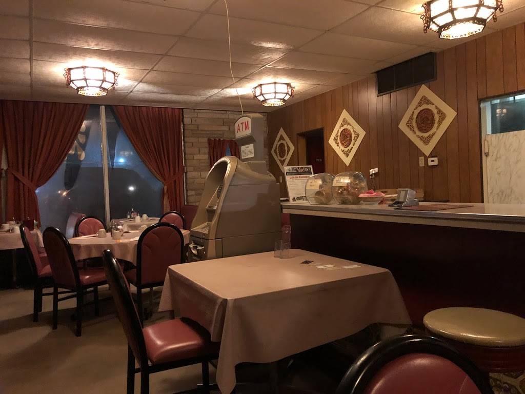 Lee s Hunan Chinese Restaurant 4018 Red Arrow Hwy St Joseph MI Lee s hunan chinese restaurant 4018 red arrow hwy st joseph mi