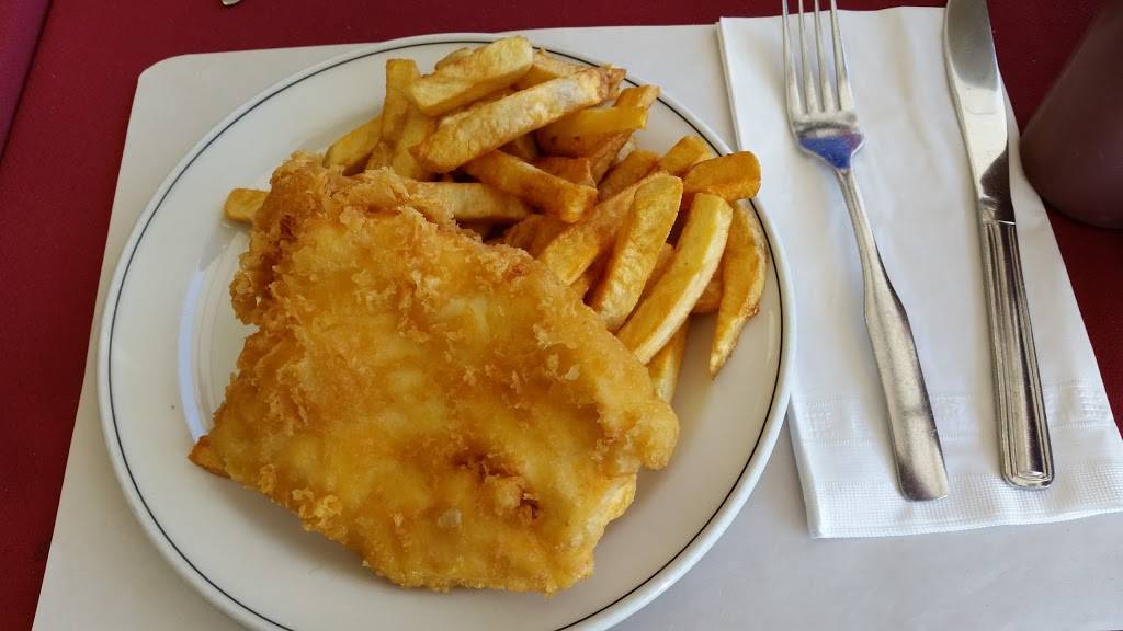 places that deliver fish and chips near me