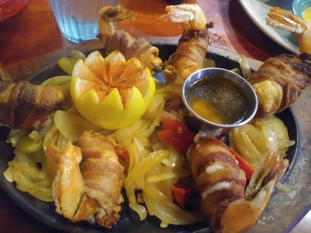 Los Ranchos Bar and Grill | restaurant | 1320 US-84, Fairfield, TX 75840, USA | 9033895820 OR +1 903-389-5820