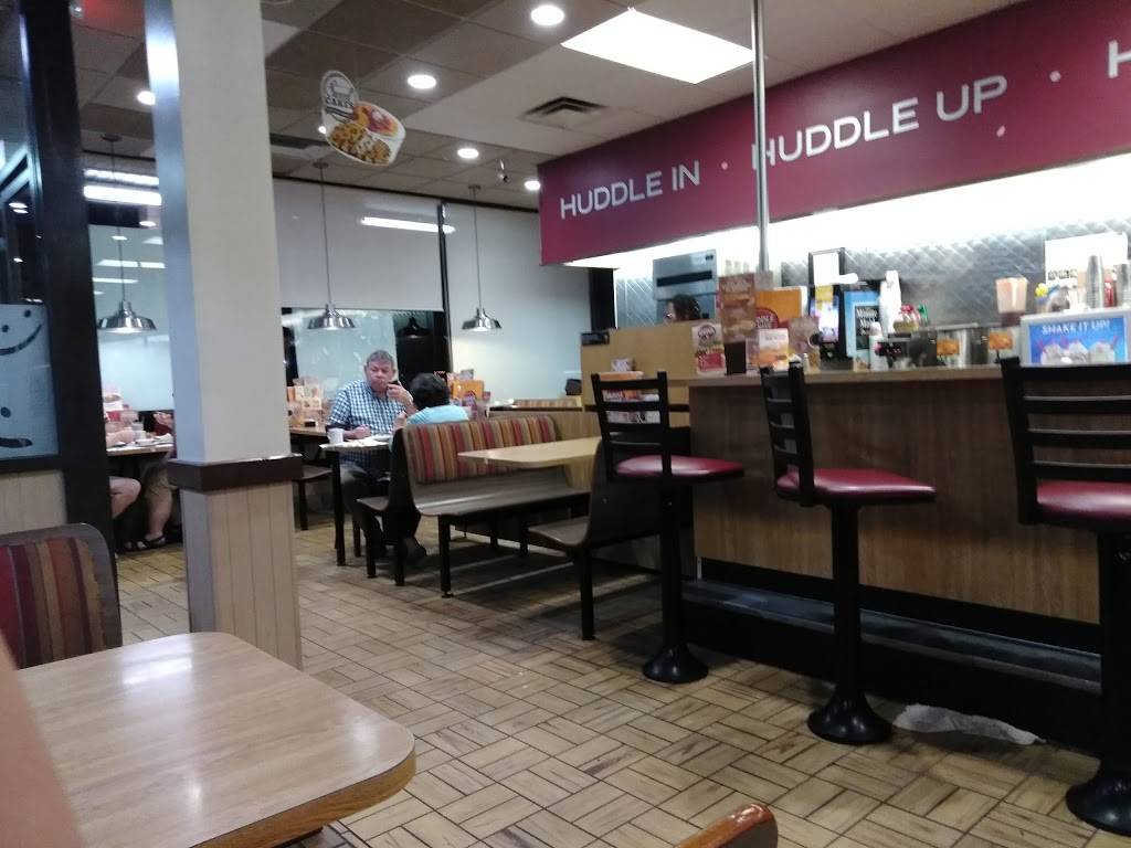 Huddle House | meal takeaway | 1430 US-29, Newnan, GA 30263, USA | 7702531749 OR +1 770-253-1749
