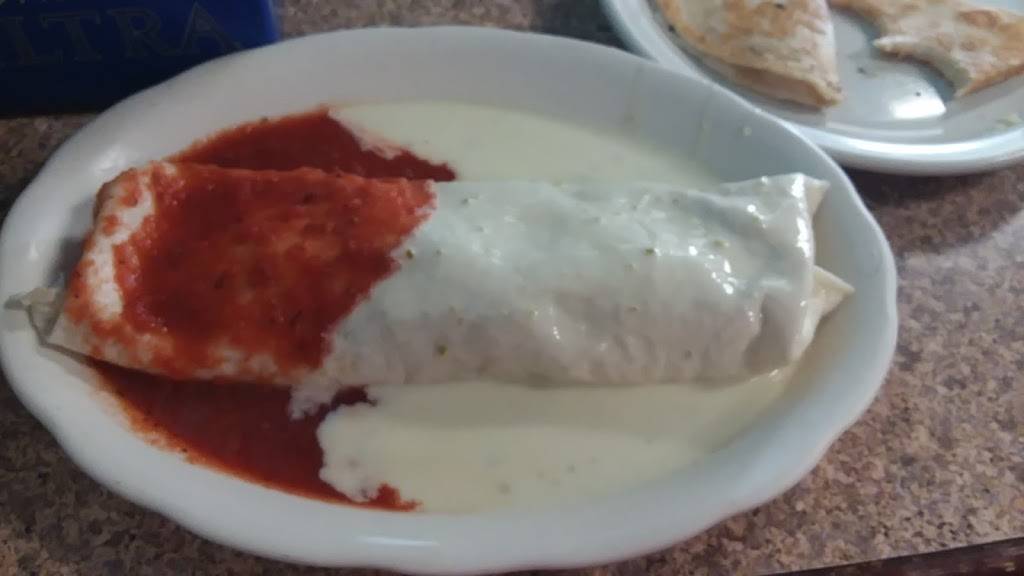 Dos Primos Restaurant | restaurant | 209 N Sturgeon St, Montgomery City, MO 63361, USA | 5735643441 OR +1 573-564-3441