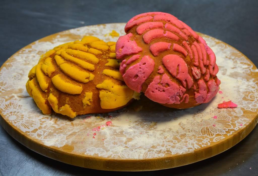 Daniels Bakery - Panaderia Daniel | bakery | 1394 US-287, Broomfield, CO 80020, USA | 7203797920 OR +1 720-379-7920