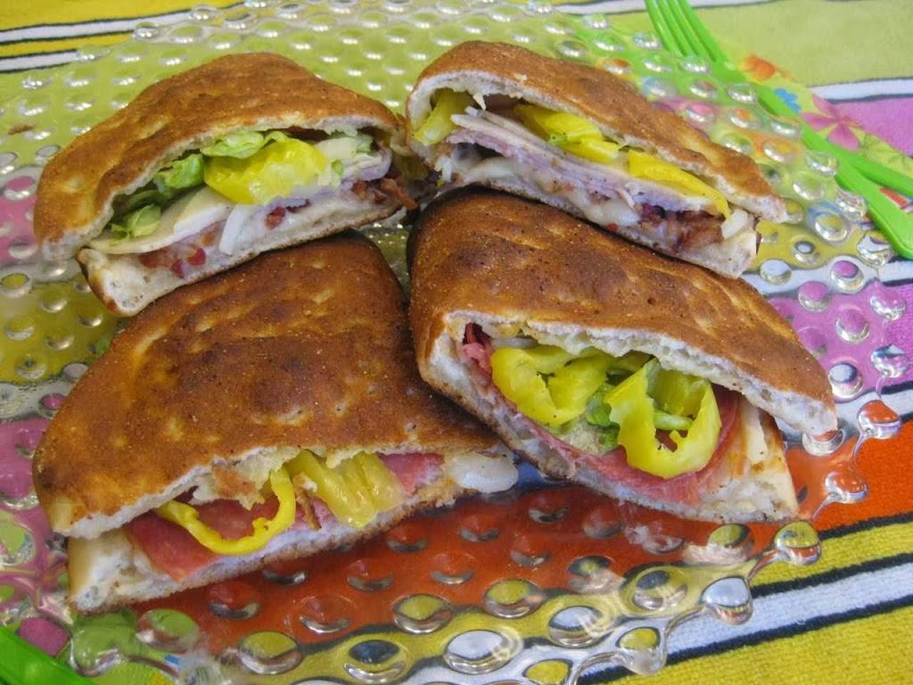 Riverside Pizza -Suwanee | meal delivery | 991 Peachtree Industrial Blvd, Suwanee, GA 30024, USA | 7702719992 OR +1 770-271-9992