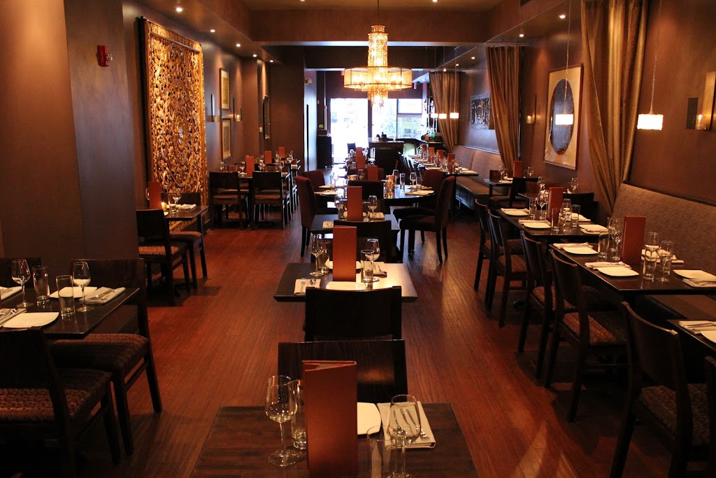 Indeblue Modern Indian | meal takeaway | 65 Barclay Farms Shopping Center, Cherry Hill, NJ 08034, USA | 8562304633 OR +1 856-230-4633