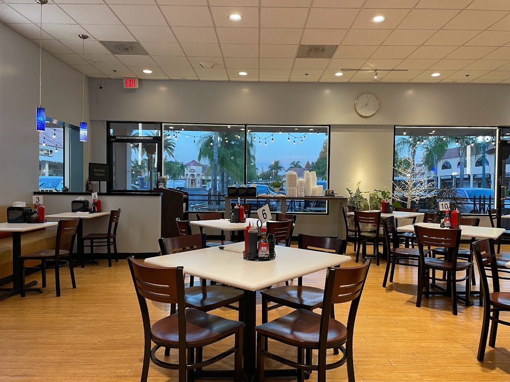 LimeNBasil | restaurant | 2075 W Bullard Ave, Fresno, CA 93711, USA | 5592724294 OR +1 559-272-4294