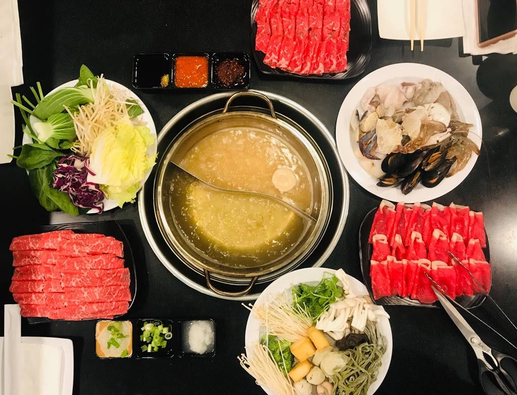 PAN KOREAN BBQ & SHABU SHABU - Korean Restaurant in Garden Grove,  California at 8851 Garden Grove Blvd - 431 Photos & 330 Reviews -  Restaurant Reviews - Phone Number - Menu - Yelp