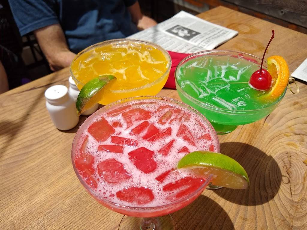 Buffalo Rose | restaurant | 1119 Washington Ave, Golden, CO 80401, USA | 7206385597 OR +1 720-638-5597