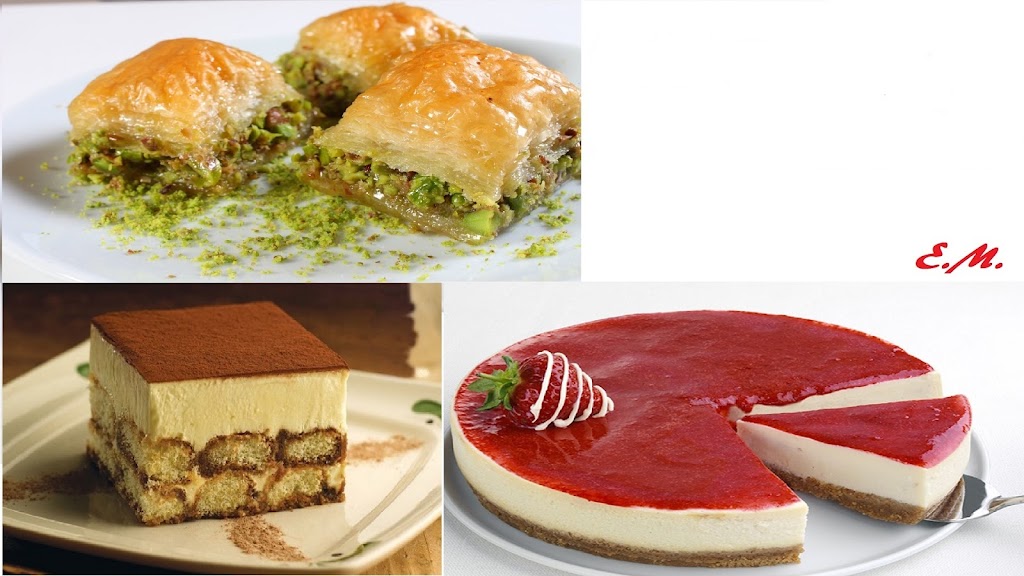 Original Gyro Pizza & Hoagies | restaurant | 4140 Saw Mill Run Blvd, Pittsburgh, PA 15227, USA | 4128843034 OR +1 412-884-3034