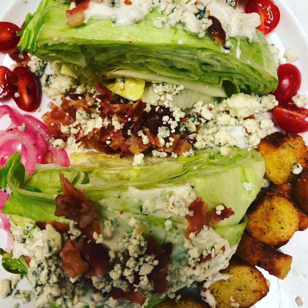 Julies Pizzeria & Restaurant | meal delivery | 12 E Main St #1230, Springville, NY 14141, USA | 7165922545 OR +1 716-592-2545