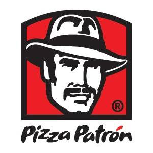 Pizza Patron | meal takeaway | 6544 W Thomas Rd #42, Phoenix, AZ 85033, USA | 6238462363 OR +1 623-846-2363
