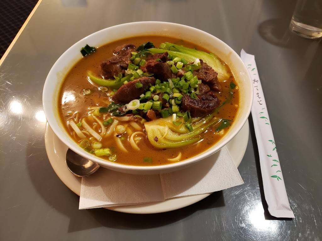 East Meets West | restaurant | 7867 Farmington Blvd, Germantown, TN 38138, USA | 9015098188 OR +1 901-509-8188