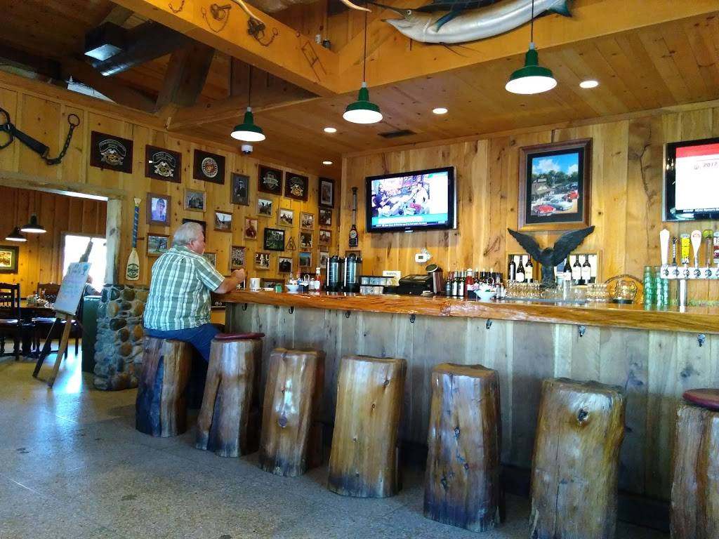 Rainbow Oaks Restaurant | restaurant | 4815 5th St, Fallbrook, CA 92028, USA | 7607232279 OR +1 760-723-2279