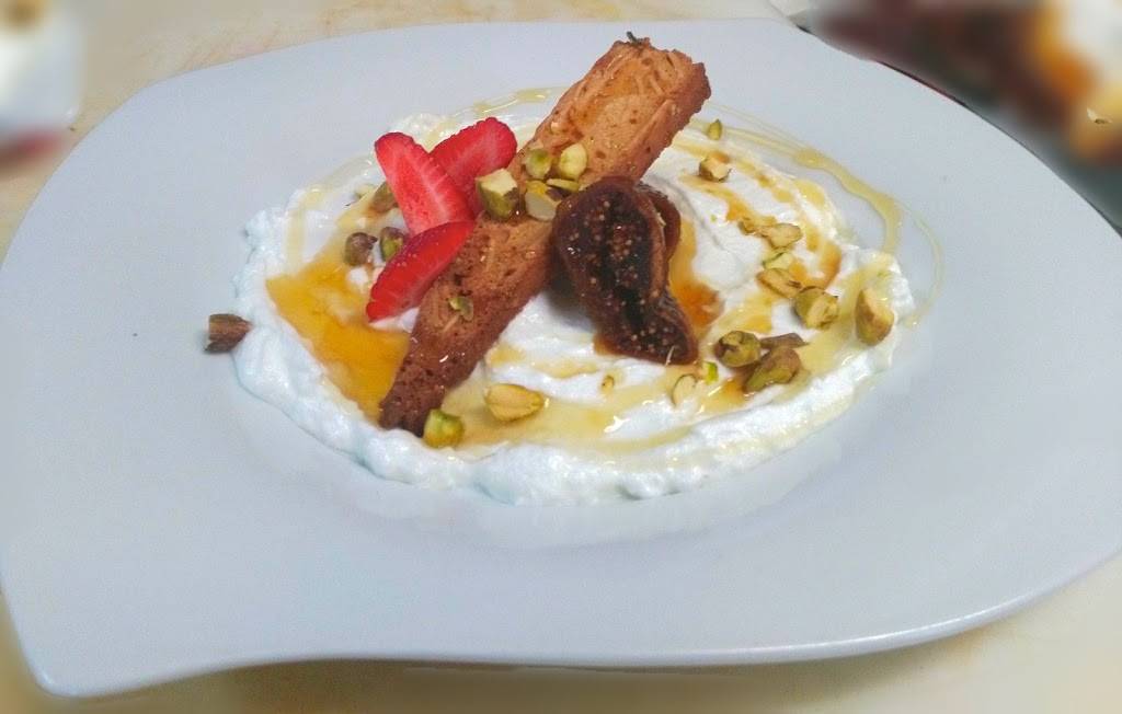Restaurant le Jozephil | restaurant | 969 Rue Richelieu, Beloeil, QC J3G 4P8, Canada | 4504469751 OR +1 450-446-9751