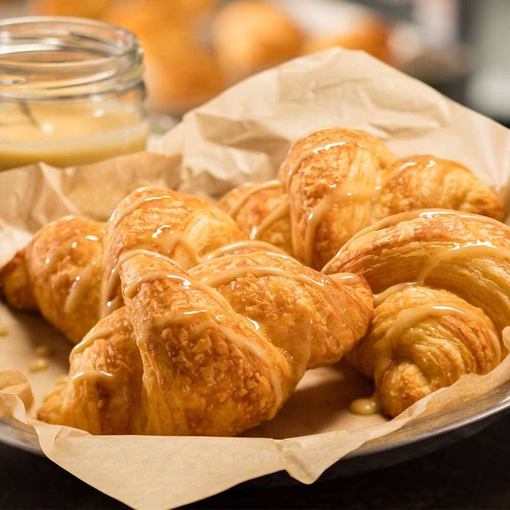 Cheddars Scratch Kitchen | restaurant | 3240 Parkway, Pigeon Forge, TN 37863, USA | 8659089555 OR +1 865-908-9555