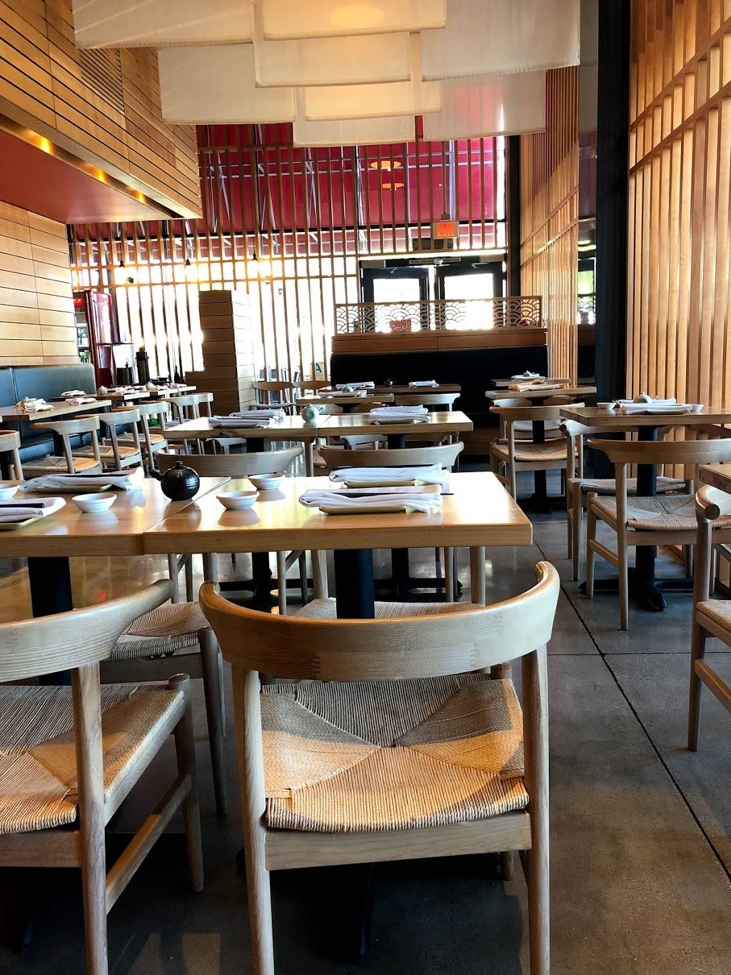 Umi by Hamasaku Restaurant 860 S Sepulveda Blvd 116, El Segundo