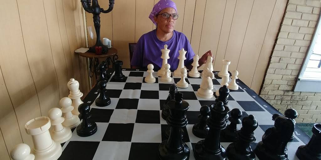 Soul Food More 2511 Lamar Ave Memphis TN 38114 USA soul-food-more-2511-lamar-ave-memphis-tn-38114-usa