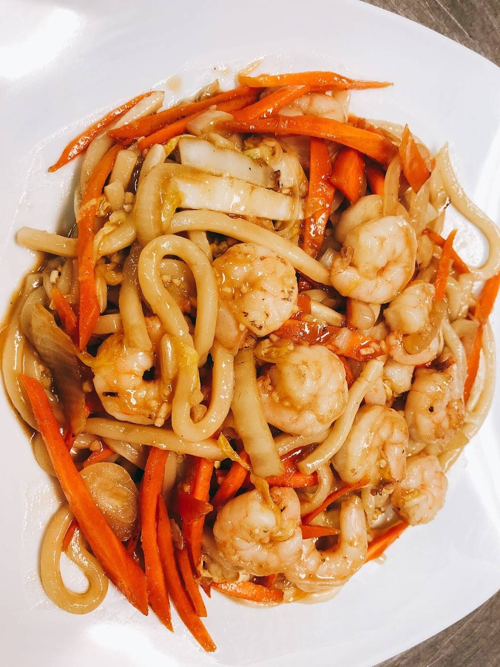 Royal Express | restaurant | 880 Main St # 138, Logan, UT 84321, USA | 4357556542 OR +1 435-755-6542