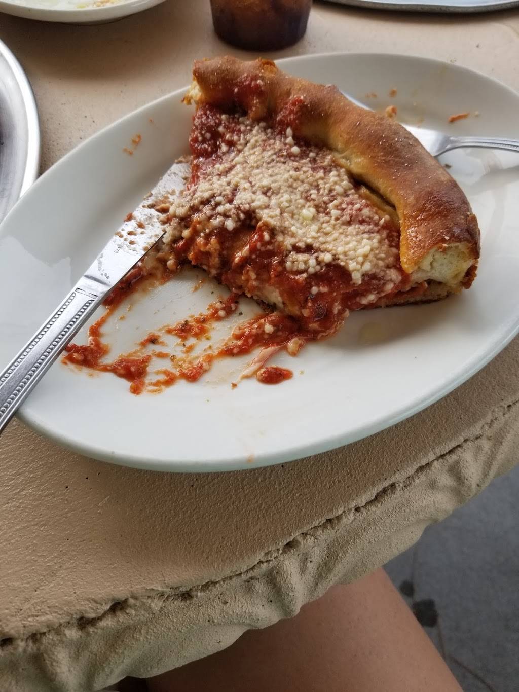 Palermos Pizza | meal delivery | 2040 Palm Bay Rd NE, Palm Bay, FL 32905, USA | 3219519929 OR +1 321-951-9929