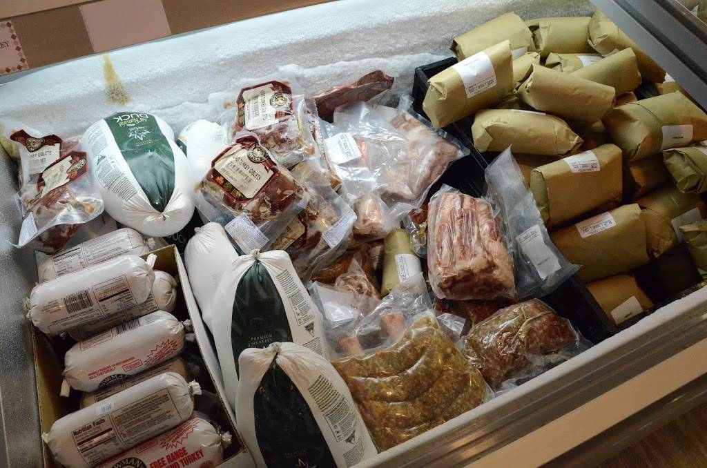 Myers Market | restaurant | 302 E Washington St, Greencastle, IN 46135, USA | 7656531335 OR +1 765-653-1335