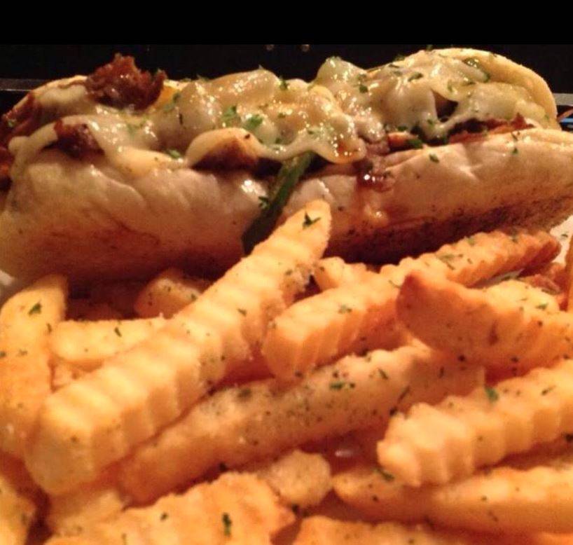OAK Restaurant and Lounge | restaurant | 1505 N Leg Rd Ste. A, Augusta, GA 30909, USA | 7622242025 OR +1 762-224-2025
