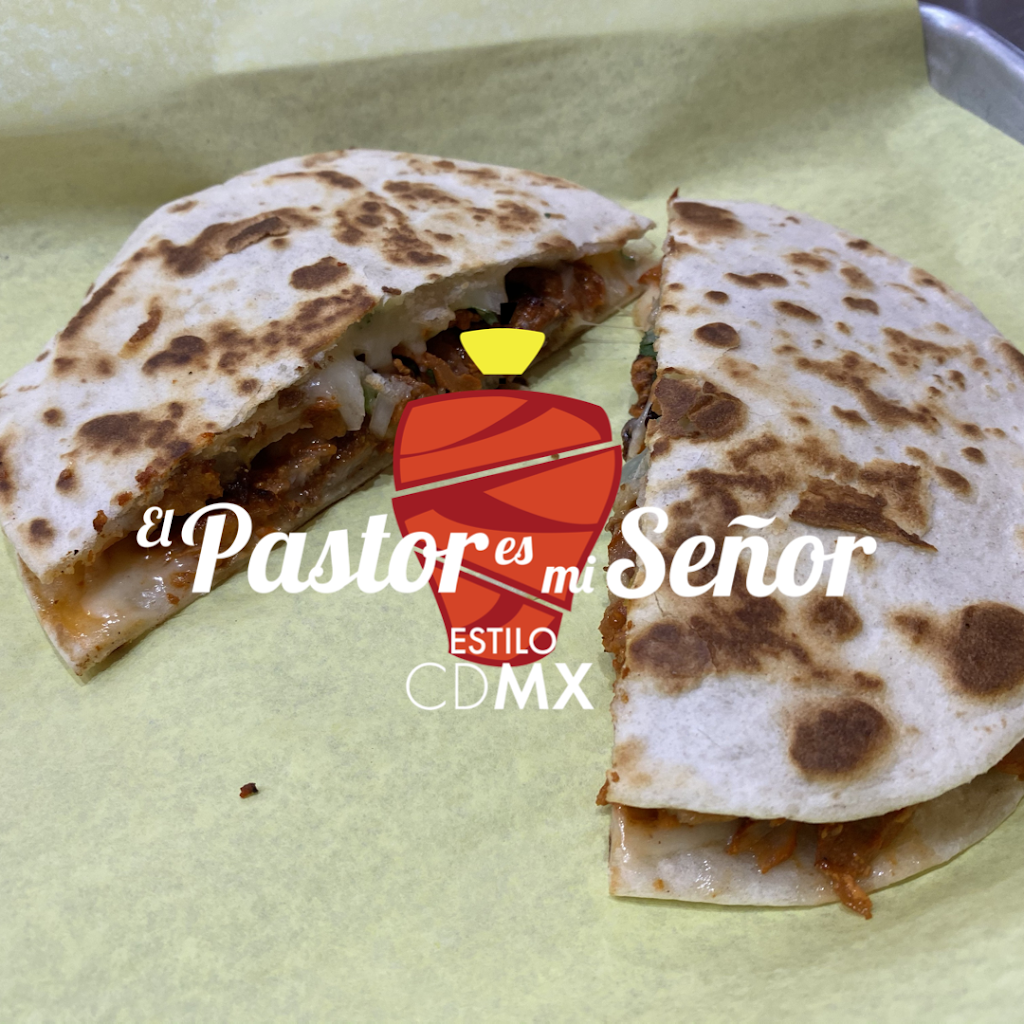 El Pastor Es Mi Señor | restaurant | 16615 Huebner Rd, San Antonio, TX 78248, USA | 2104793474 OR +1 210-479-3474