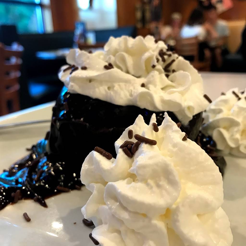 Daily Planet | restaurant | 1202 State Rte 55, Lagrangeville, NY 12540, USA | 8454520110 OR +1 845-452-0110