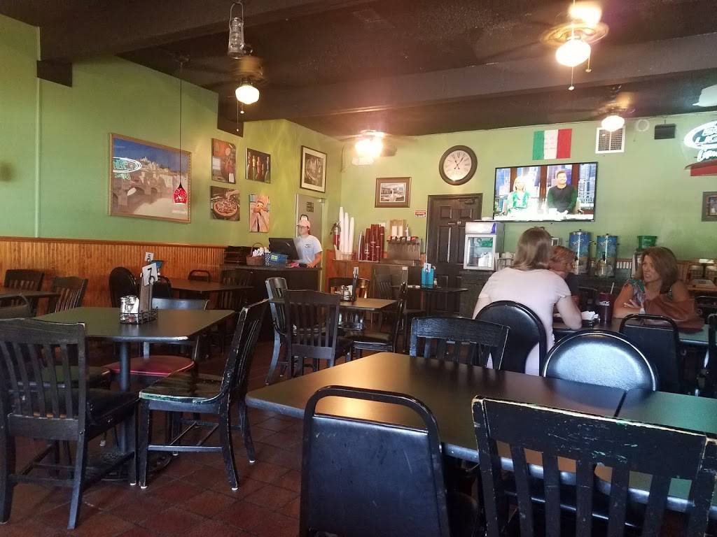 Rizzis Pizza Cafe Pizza | restaurant | 6230 Green Lee St, Arlington, TN 38002, USA | 9018677750 OR +1 901-867-7750