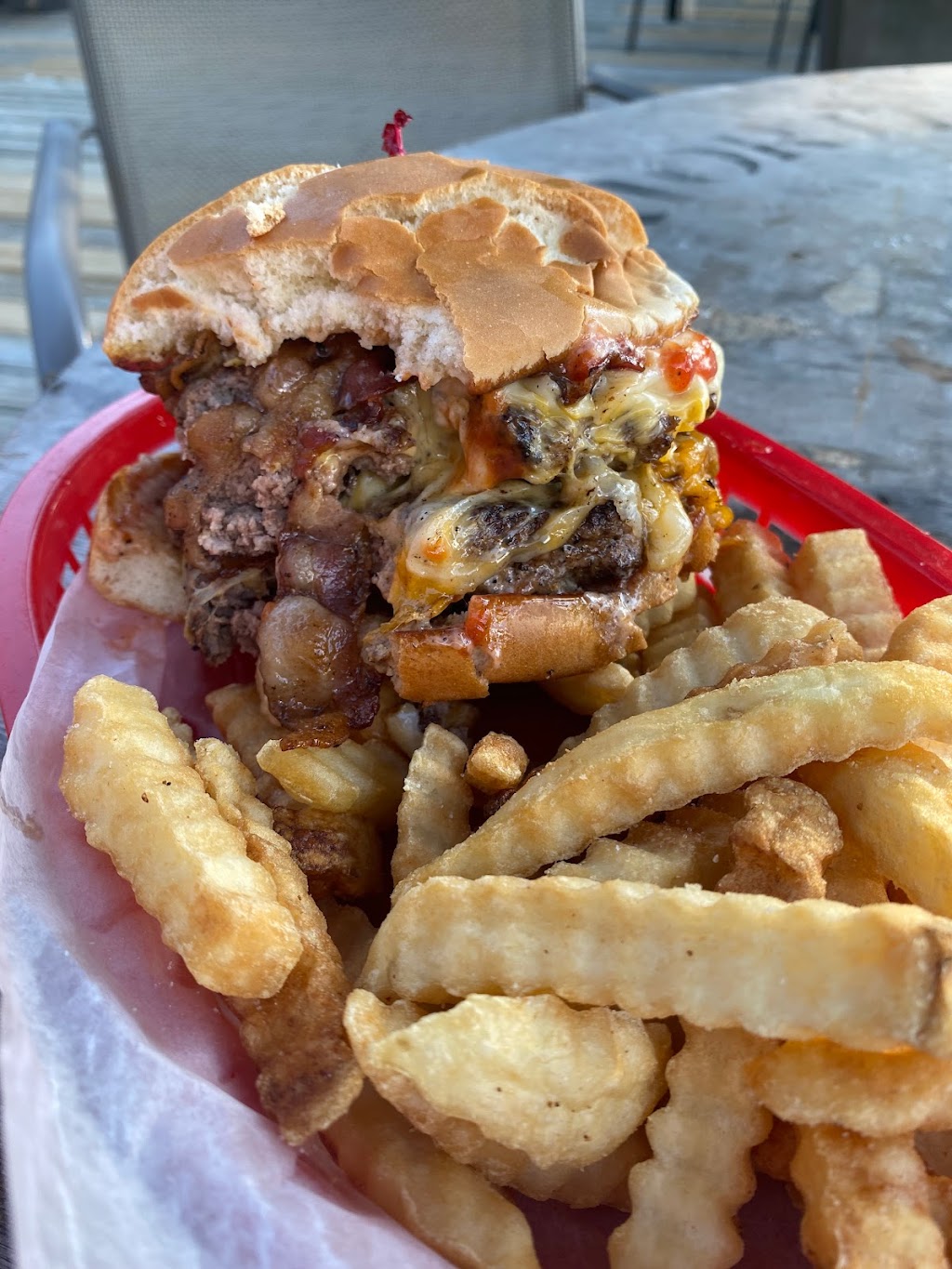 Wet Deck Bar & Grill | restaurant | 5076 FM 350, Livingston, TX 77351, USA | 9369672337 OR +1 936-967-2337