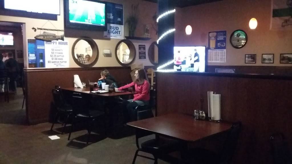 Sorellis Italian Restaurant | restaurant | 7044 State Rte BB, Cedar Hill, MO 63016, USA | 6362740733 OR +1 636-274-0733