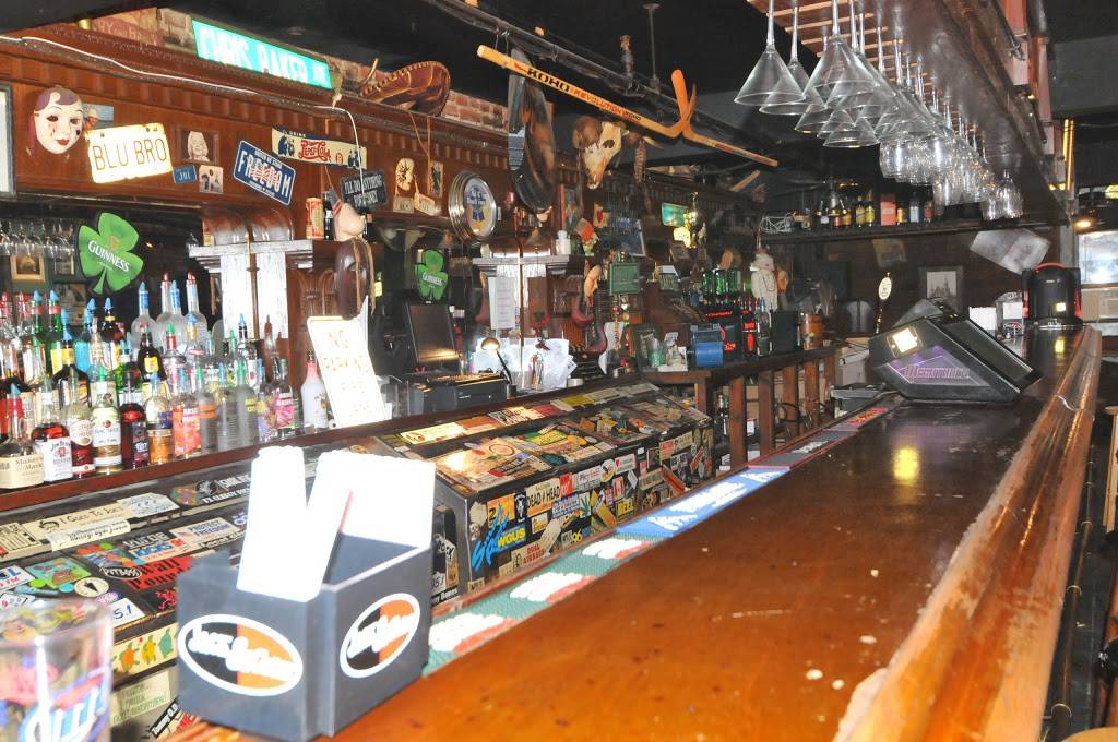 Joes Underground Cafe | cafe | 144 8th St, Augusta, GA 30901, USA | 7067249457 OR +1 706-724-9457