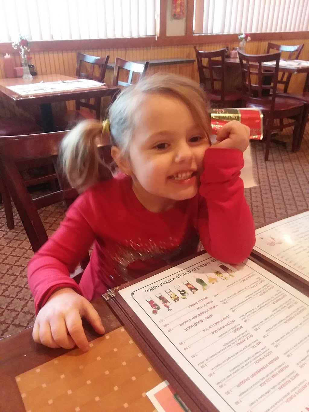 Hing Garden | restaurant | 46 Main St, Machias, ME 04654, USA | 2072558881 OR +1 207-255-8881