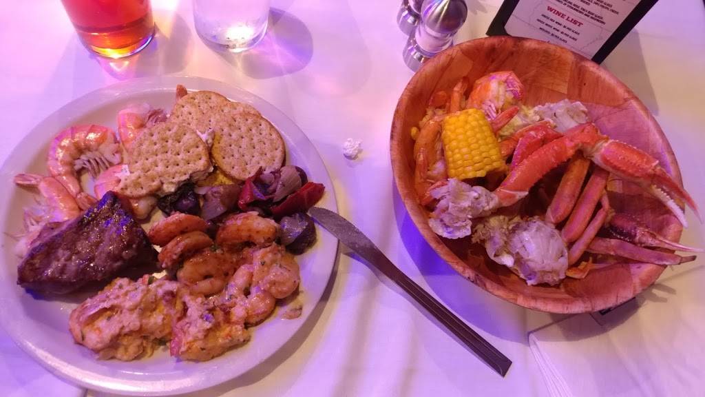 The Studio Cafe Operated by Hanna Brothers | restaurant | Open to the public, 461 Sandy Creek Rd #2121, Fayetteville, GA 30214, USA | 6786956278 OR +1 678-695-6278