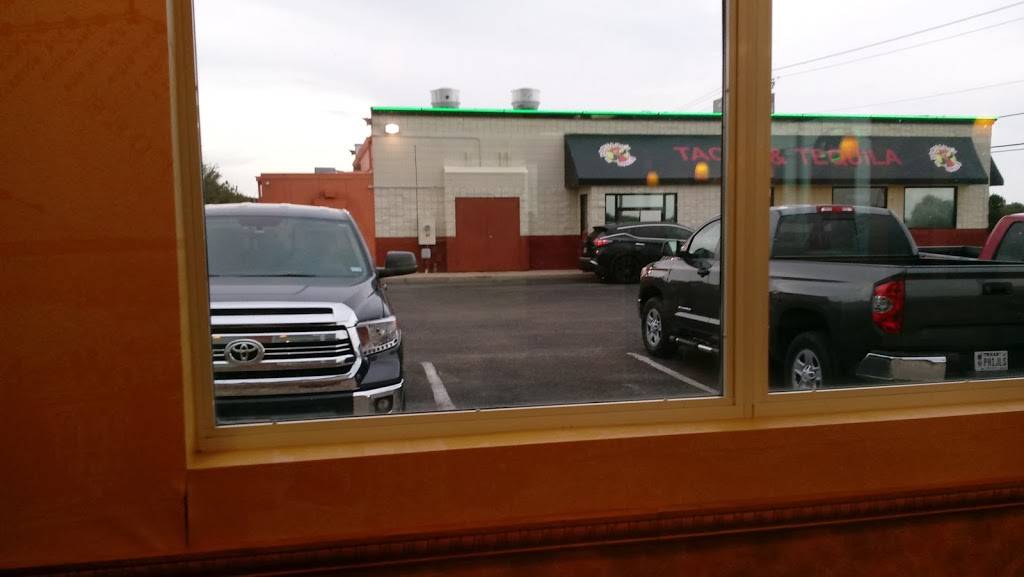 Subway | restaurant | 251 N Hewitt Dr, Hewitt, TX 76643, USA | 2544201342 OR +1 254-420-1342