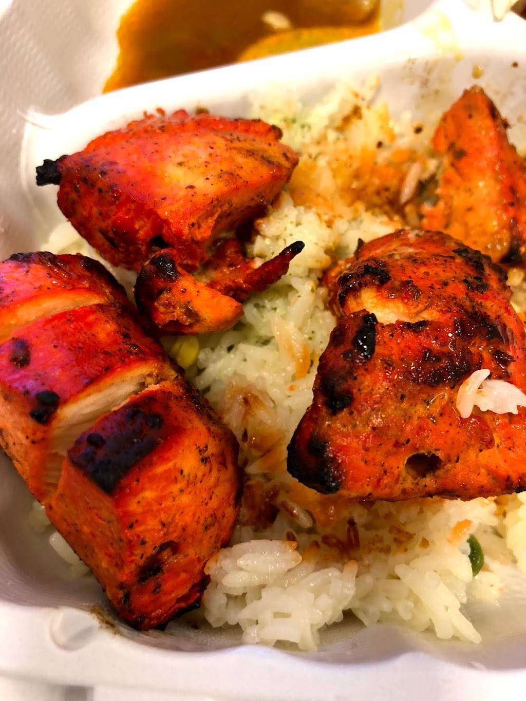 Super Pollo | restaurant | 1327 Connecticut Ave NW, Washington, DC 20036, USA | 2029557920 OR +1 202-955-7920