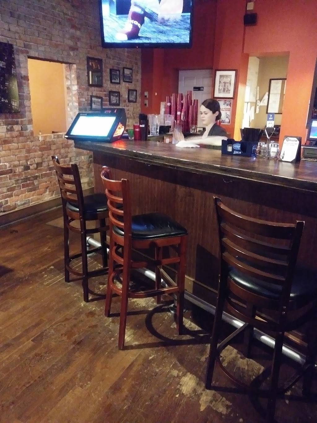 The New York Pizza Pub | meal delivery | 4340 W 35th Ave, Denver, CO 80212, USA | 3036399675 OR +1 303-639-9675
