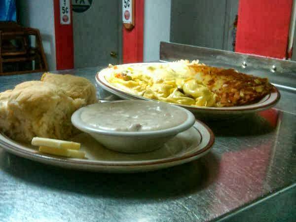 Crazy Ottos | restaurant | 2635 Diamond St, Rosamond, CA 93560, USA | 6612566383 OR +1 661-256-6383